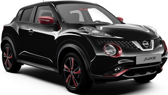 151147-nissan j 1.jpg, 43 KB