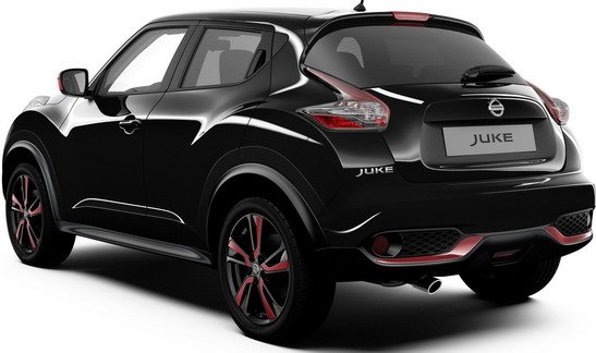 151148-nissan j 11.jpg, 41 KB