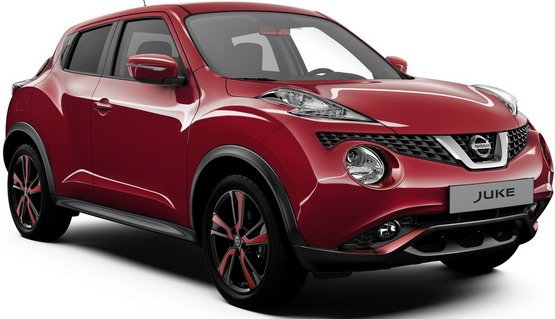 151149-nissan j 1111.jpg, 47 KB