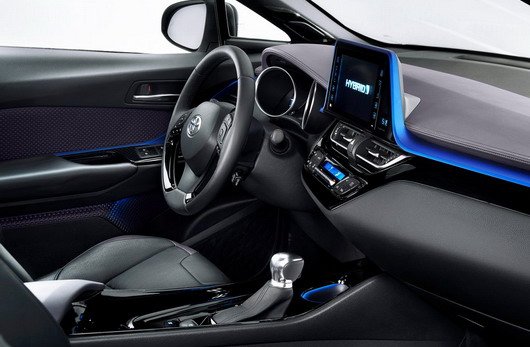 151152-toyota chr.jpg, 50 KB