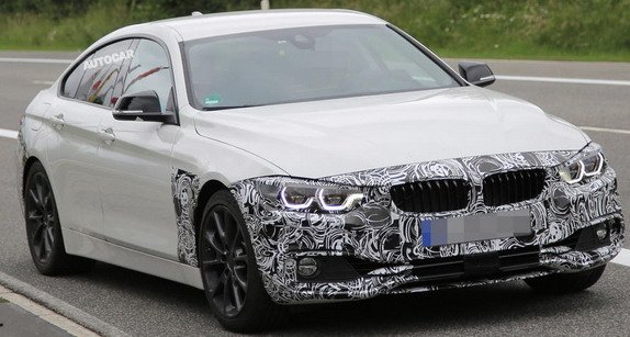 151153-bmw 4 gc 1.jpg, 70 KB