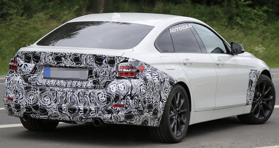 151154-bmw 4 gc 11.jpg, 78 KB