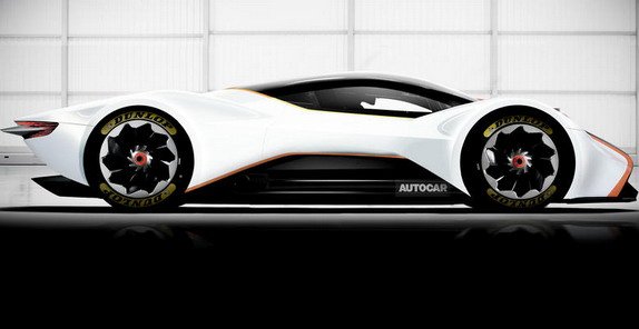 151175-aston rb.jpg, 39 KB