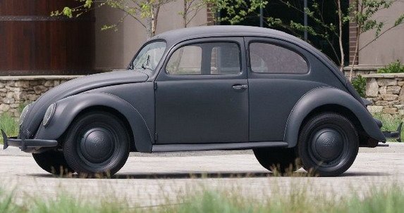 151180-vw b 1.jpg, 52 KB