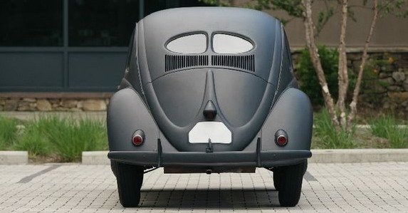 151181-vw b 11.jpg, 47 KB