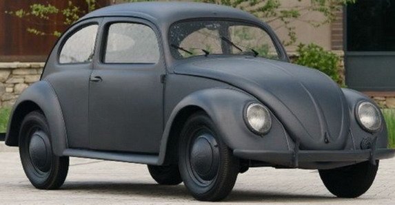 151182-vw b 111.jpg, 42 KB