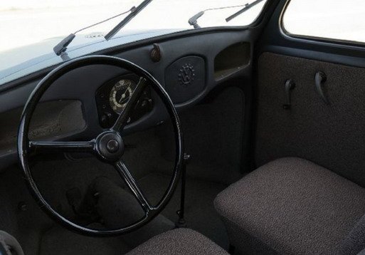 151183-vw b 1111.jpg, 41 KB