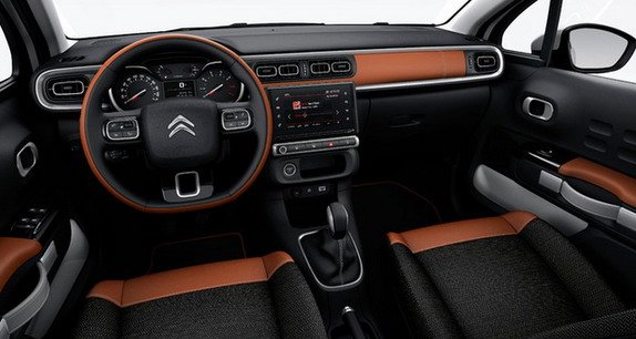 151188-citroen c3 4.jpg, 52 KB