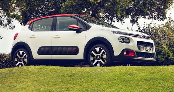 151190-citroen c3 444.jpg, 84 KB