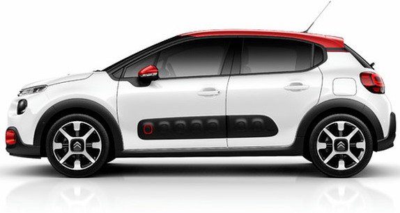 151191-citroen c3 4444.jpg, 38 KB