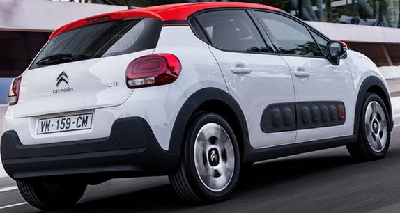 151192-citroen c3 44444.jpg, 53 KB