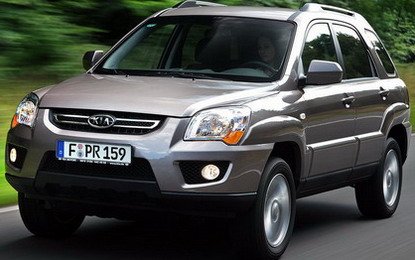 15121-kia sportage 1.jpg, 36 KB