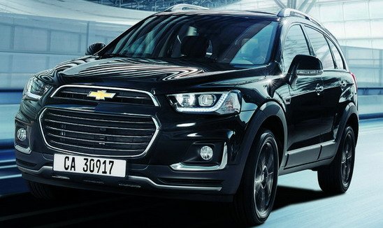 151215-chevrolet c 1.jpg, 61 KB