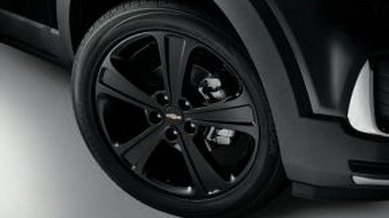 151216-chevrolet c 11.jpg, 30 KB