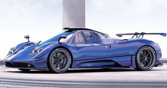 151217-pagani z 1.jpg, 45 KB