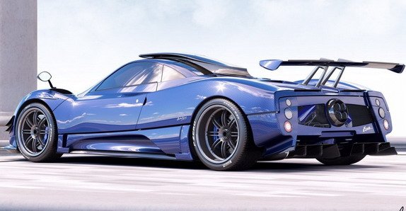 151218-pagani z 11.jpg, 48 KB