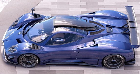 151219-pagani z 111.jpg, 60 KB