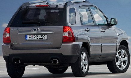 15122-kia sportage 11.jpg, 36 KB
