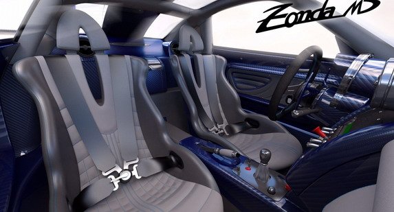 151220-pagani z 1111.jpg, 52 KB