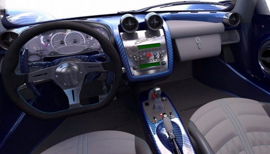 151221-pagani z 11111.jpg, 49 KB