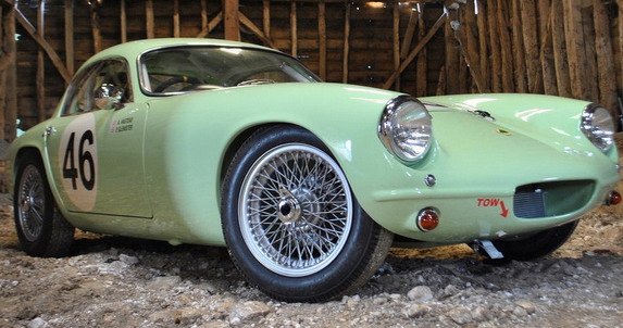 151222-lotus e 1.jpg, 67 KB