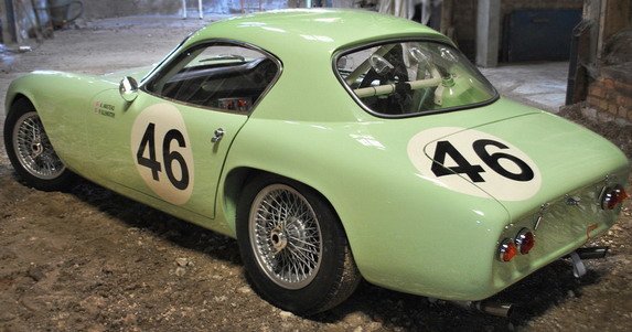 151223-lotus e 11.jpg, 59 KB