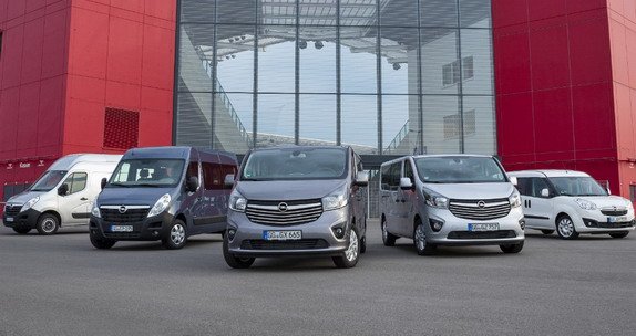 151225-Opel LCV.jpg, 51 KB