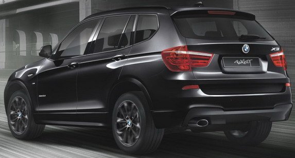 151230-bmw x3 11.jpg, 40 KB