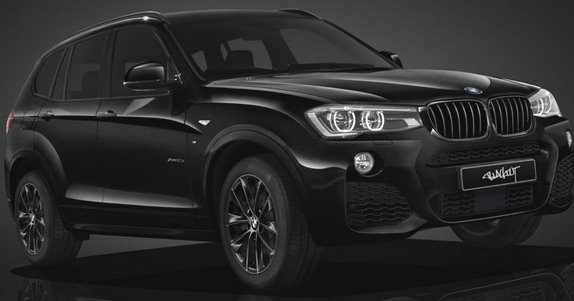 151231-bmw x3 111.jpg, 34 KB