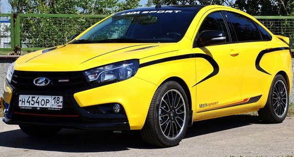 151254-lada sport 1.jpg, 74 KB