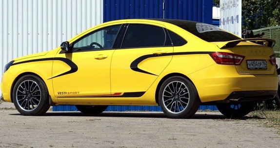 151255-lada sport 11.jpg, 61 KB