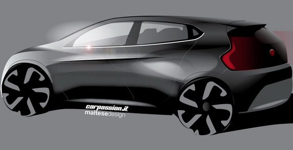 151264-fiat p 11.jpg, 33 KB