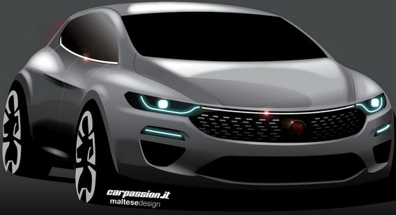 151265-fiat p 1.jpg, 39 KB