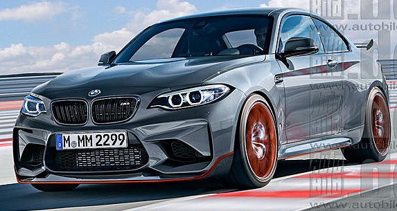 151269-bmw m2 csl.jpg, 73 KB