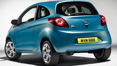 15127-ford ka 5.jpg, 37 KB