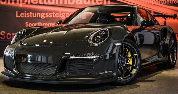 151271-edo 1.jpg, 62 KB