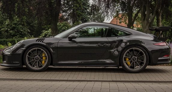 151272-edo 11.jpg, 69 KB