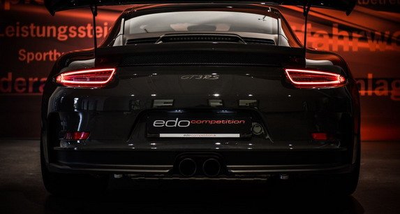 151273-edo 111.jpg, 40 KB