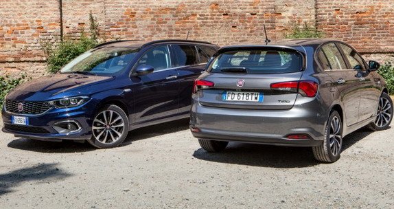 151276-fiat tipo sw.jpg, 76 KB