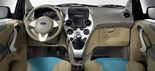 15128-ford ka 55.jpg, 37 KB