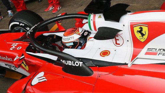 151281-ferrari oreol.jpg, 67 KB