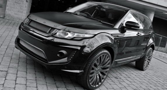 151303-kahn Evoque 1.jpg, 58 KB