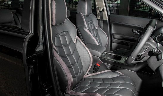 151305-kahn Evoque 111.jpg, 52 KB