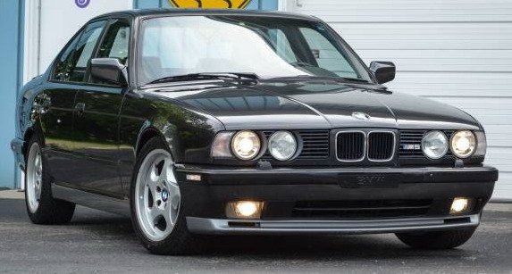151307-bmw m5 1.jpg, 53 KB