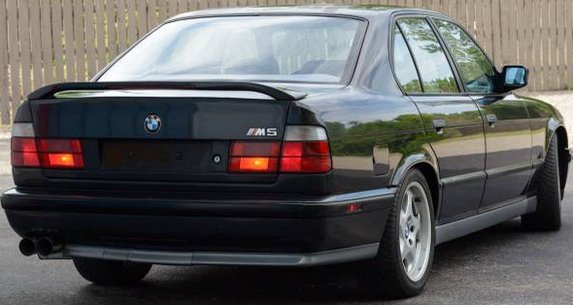 151308-bmw m5 11.jpg, 49 KB