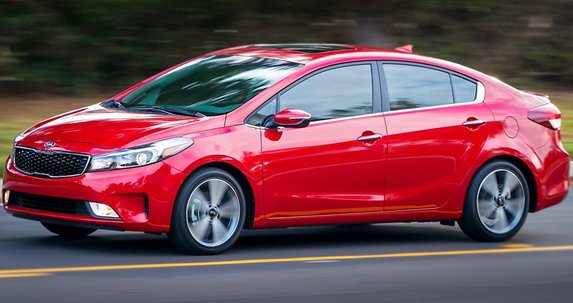 151317-kia f 1.jpg, 53 KB