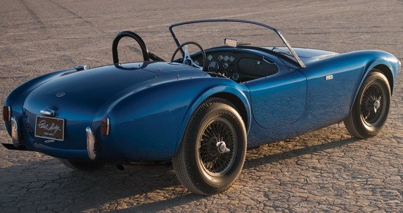 151319-shelby 11.jpg, 62 KB