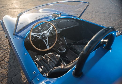 151320-shelby 111.jpg, 58 KB