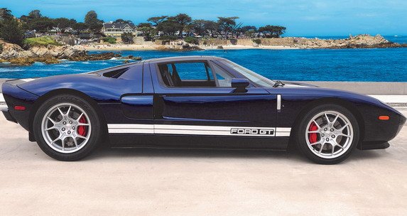 151326-ford gt 7.jpg, 61 KB