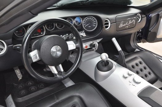151327-ford gt 77.jpg, 53 KB